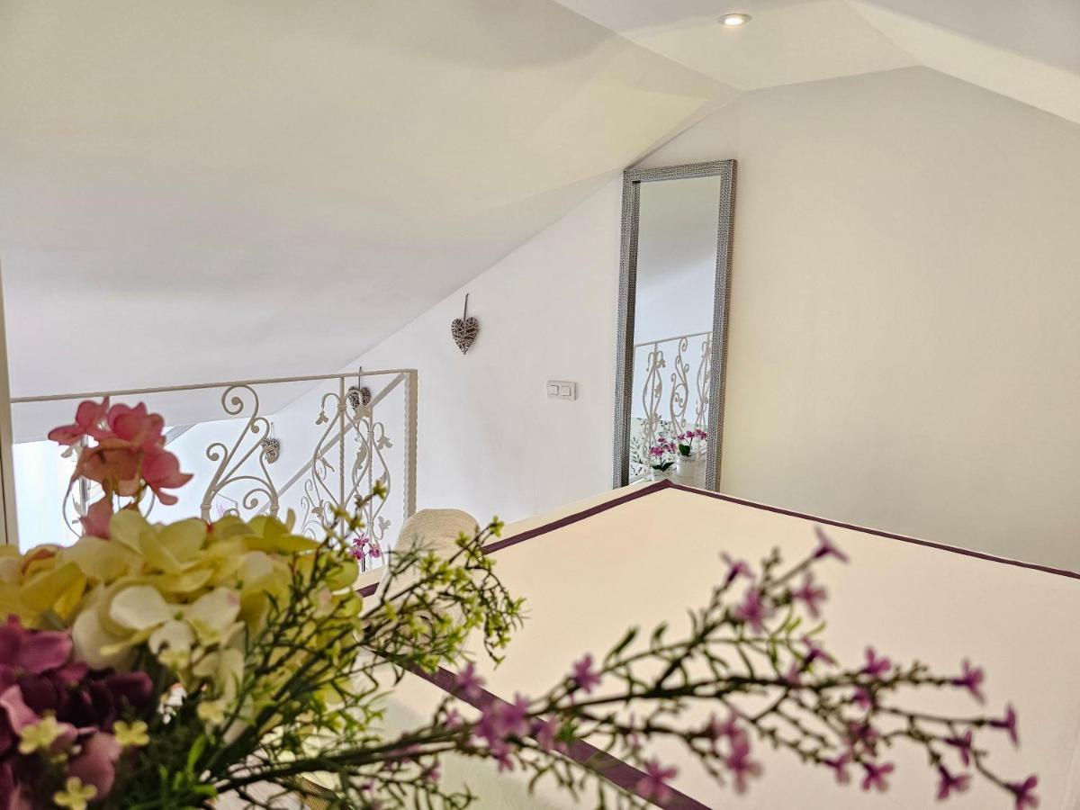 New Loft Sweet Holidays, Playa De Los Cristianos Los Cristianos  Dış mekan fotoğraf